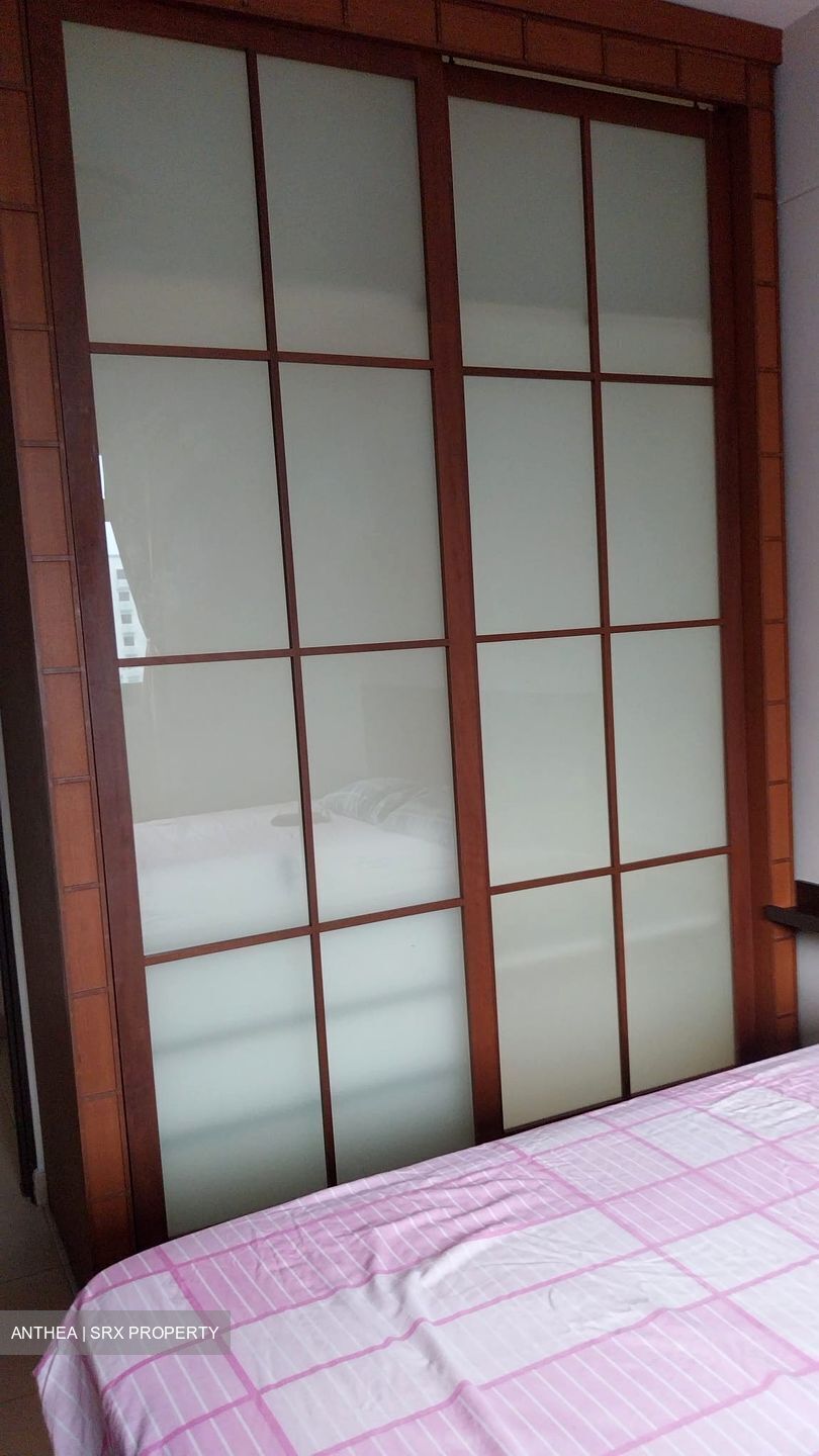 Blk 512 Woodlands Drive 14 (Woodlands), HDB 4 Rooms #549641851